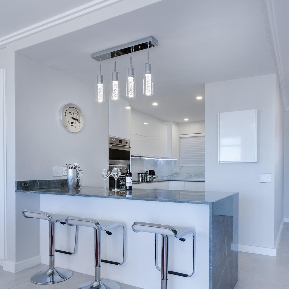 Modern minimalist kitchen g5cbf04017 1920