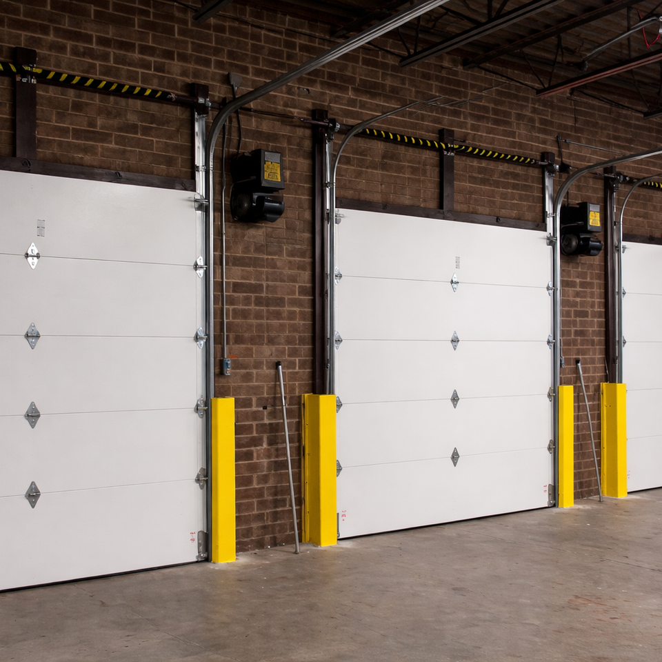 Chatgpt image mar 11  2026  04 30 00 pm