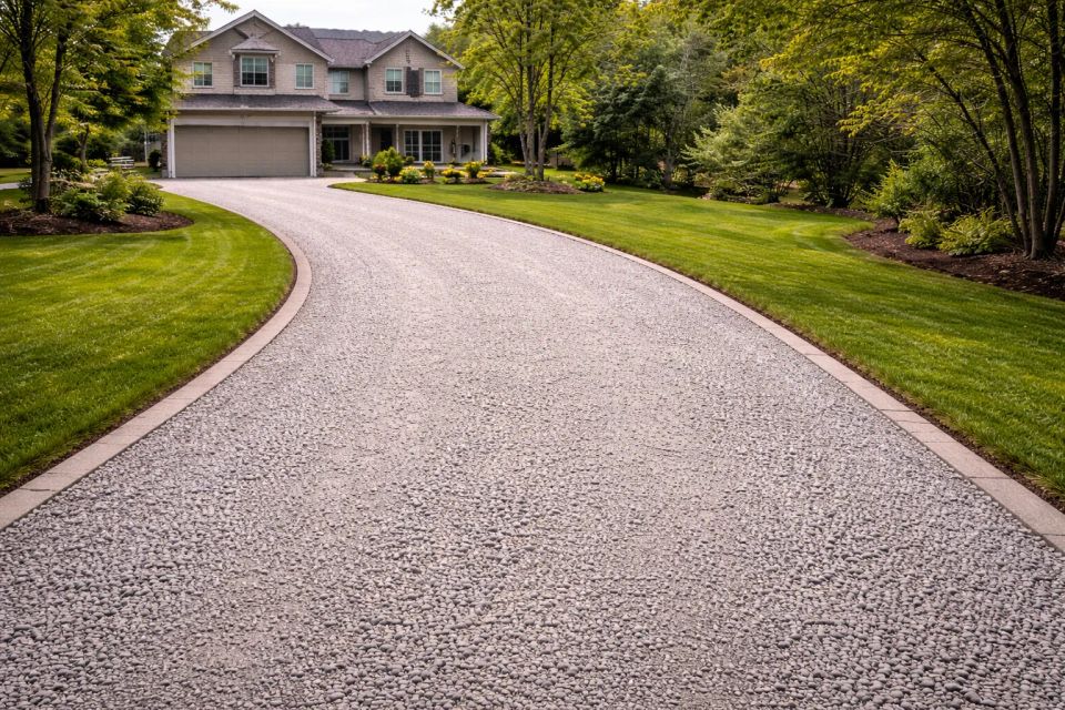 Chatgpt image jan 29  2026  12 59 42 pm original