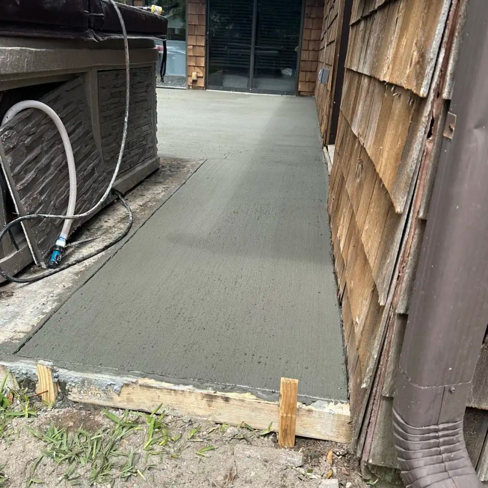 Get a quote brevard county fl 72