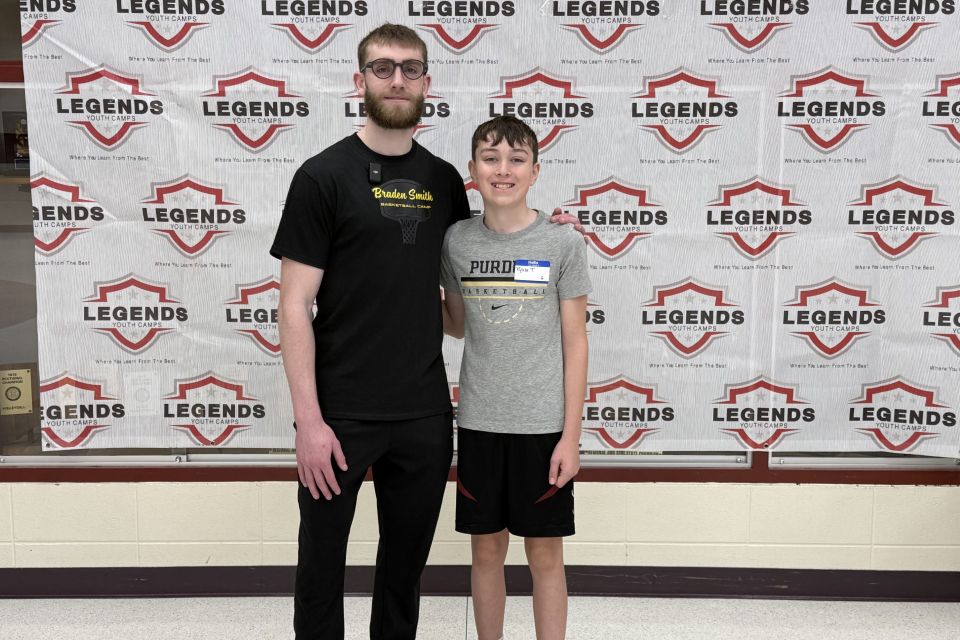 Braden99
