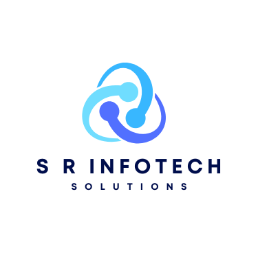 SR Infotech Solutions