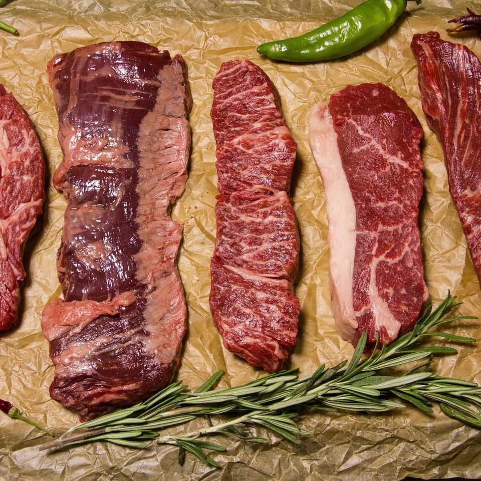 Meat g102837ade 1920