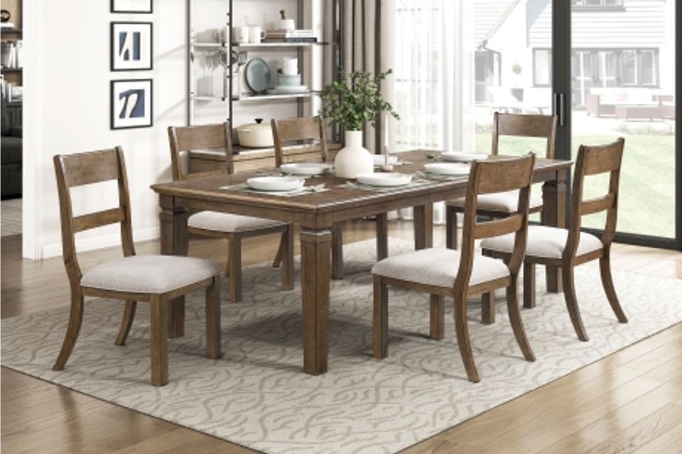 6020 dining  m