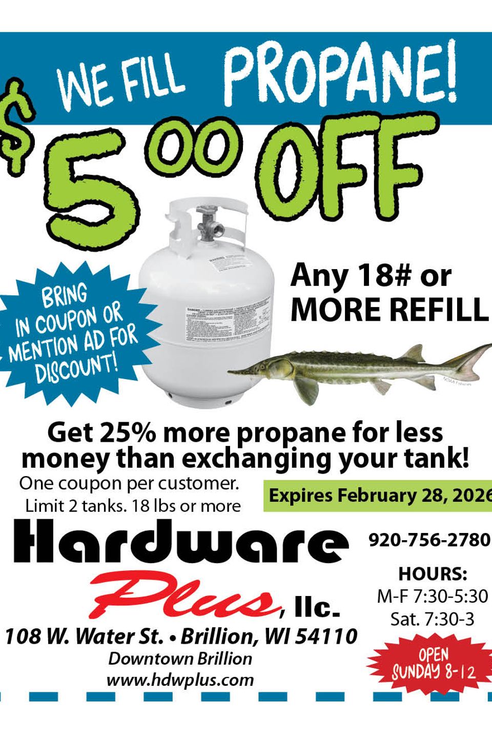 We fill propane 2026 (2)