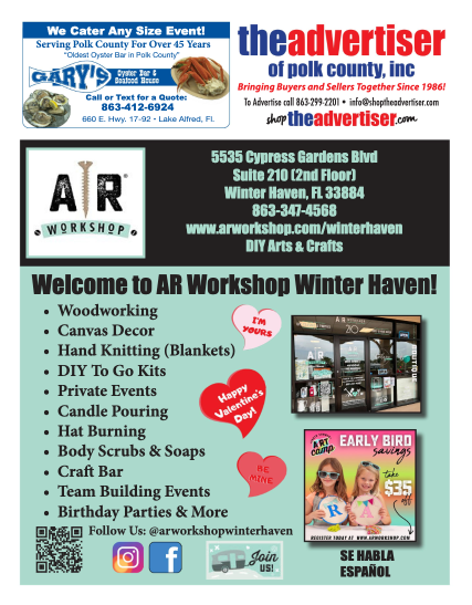 Screenshot 2025 05 31 at 4.45.29 pm