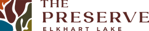 Preserve elkhart logo hori rgb fullcolor