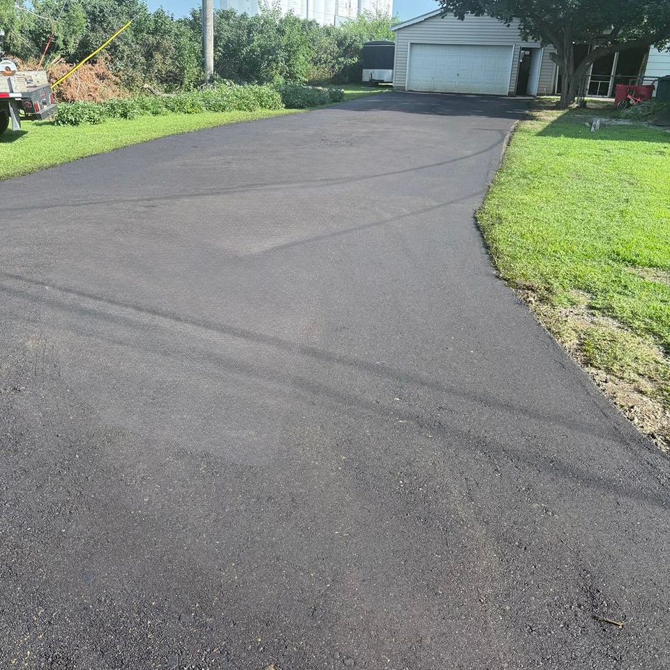 619511646 122098102689230049 751074885995926315 n