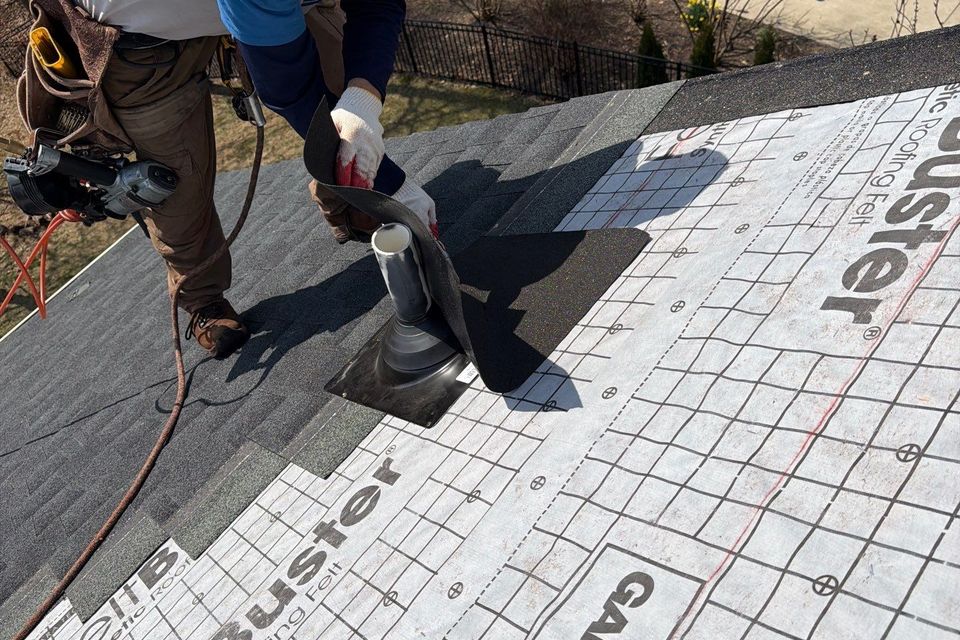 876a2ce5 46dd 4b6a 813f 85bf2e5f45c6