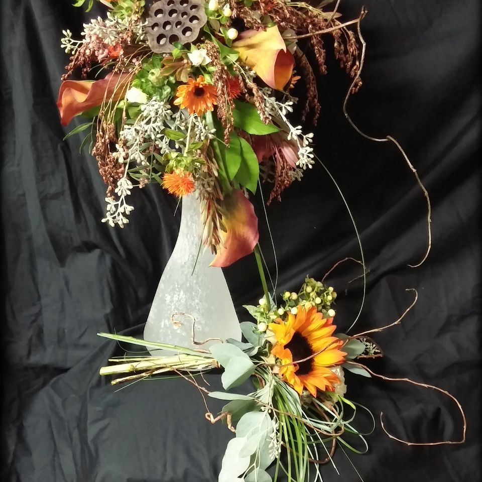 Wed flowers 12820180617 32456 5h023b