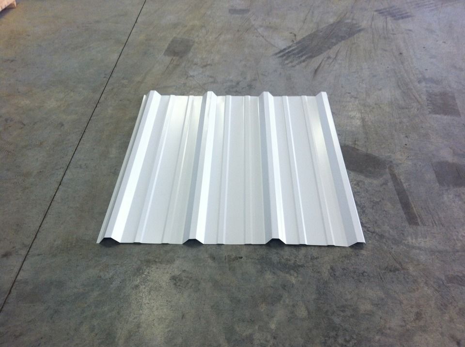 Commercial panel20121003 19891 1uvqs6d 0