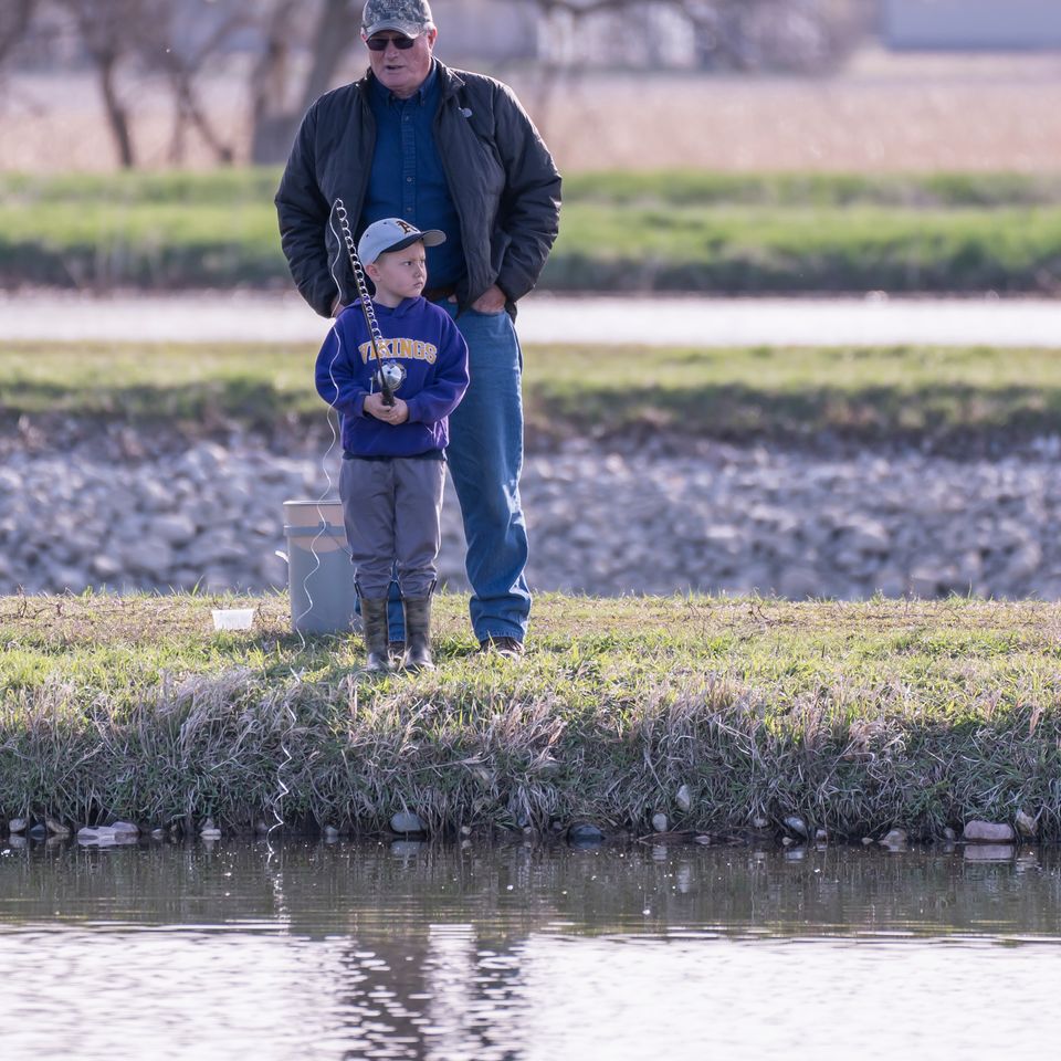 Fishing derby 2021 16
