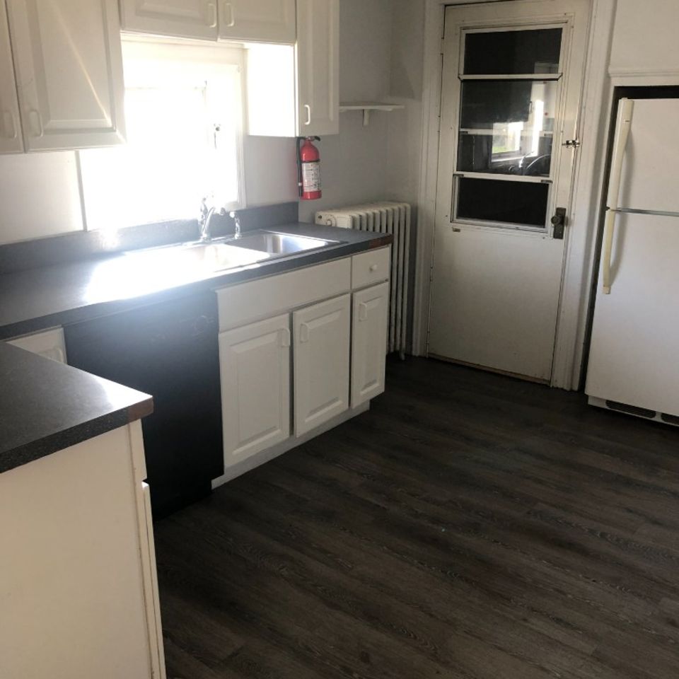 Screenshot 2025 10 24 at 12.49.58 pm small