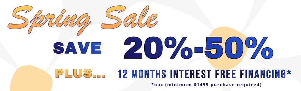 Website banner slides (1920 x 580 px) (3)