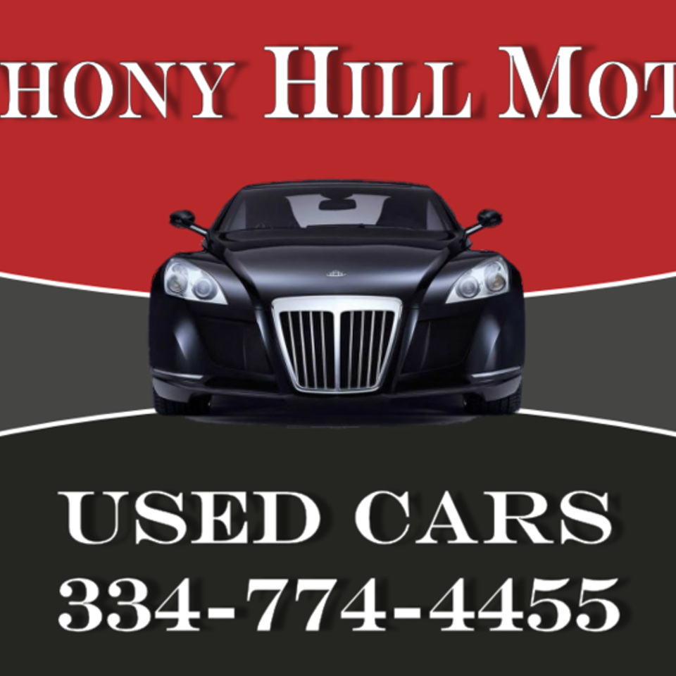 Hill motors20150519 13019 1ppmwo3