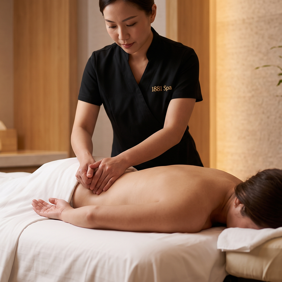 1881 spa worcester ma  asian bodywork therapies skincare rejuvenation (6)