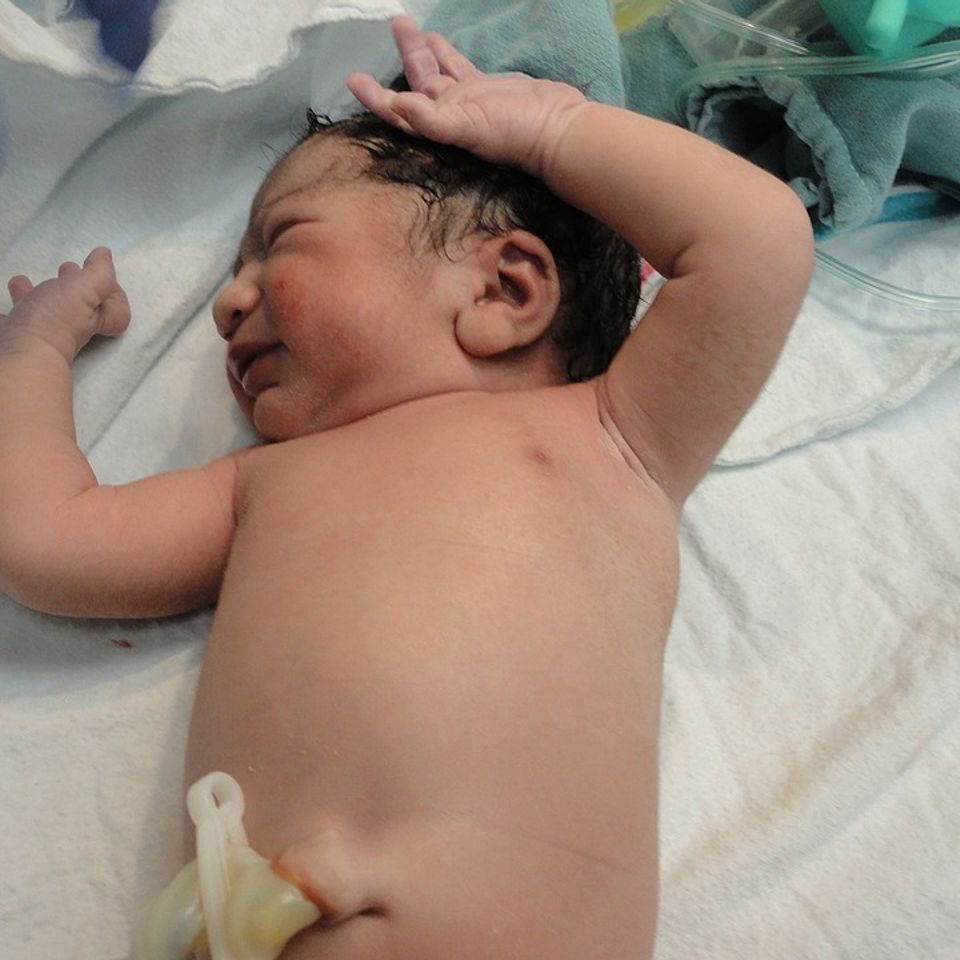 Baby g8f280b523 1280