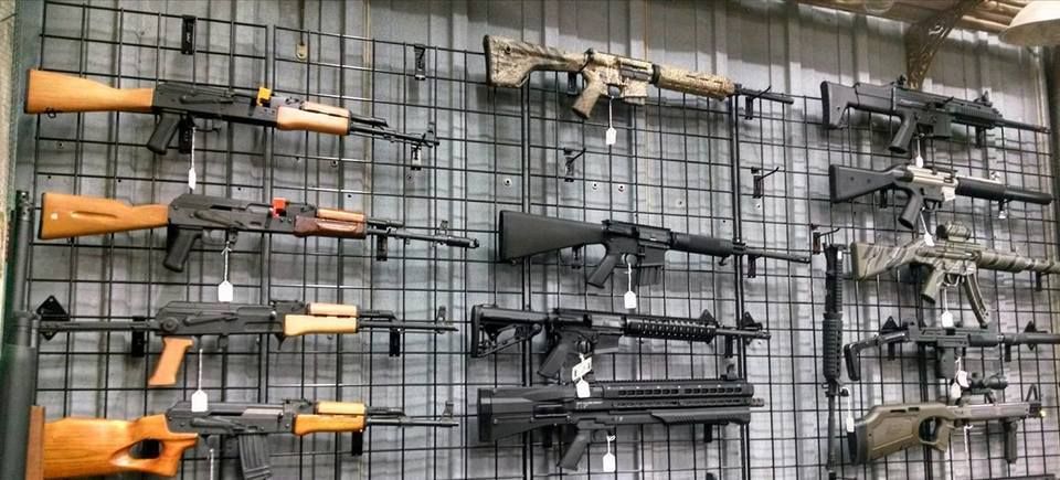 Ar 15   ar 1020180502 2443 62baai