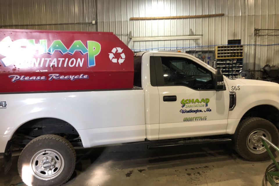 Bandk designs slayton 24