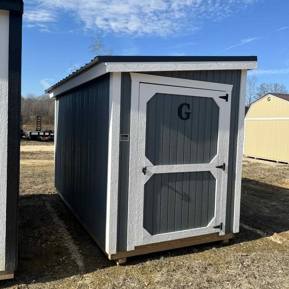 598909882 1851781942364090 5107860820233430045 n