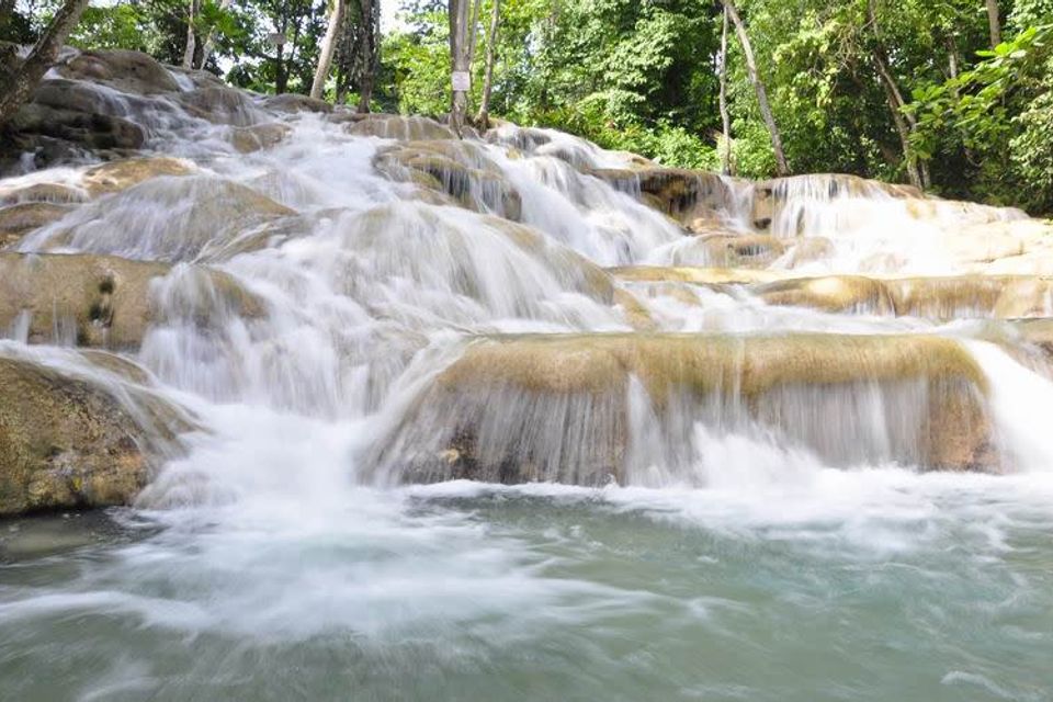 Dunns river gallery3 3749ff7d5056a36 374a0063 5056 a36a 071a6dbd26642472