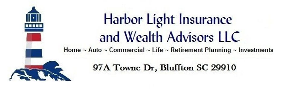 Harbor light insurance 