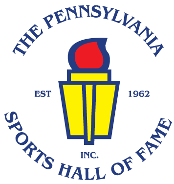 PA Sports Hall of Fame - Central Chapter 