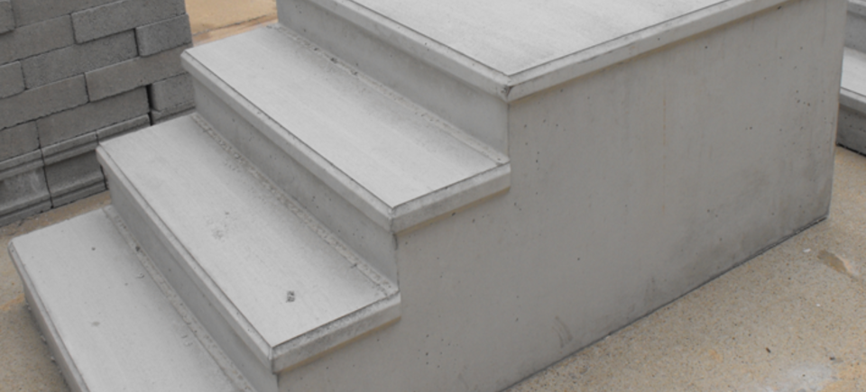  57d steps20150505 6981 1t5yilf