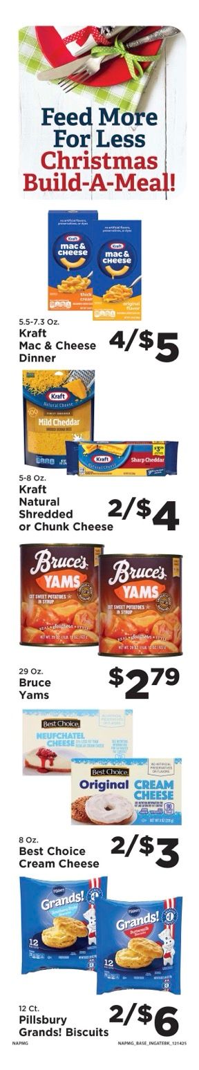 Napmg base ingatebk 121425