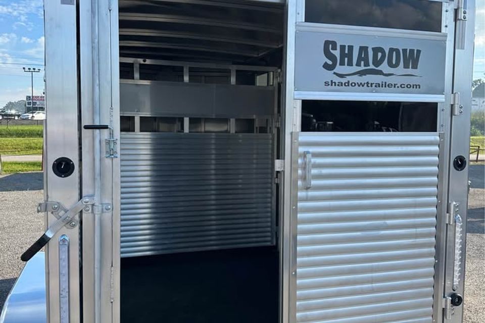 653829643 26960306683571892 8237776453466717119 n