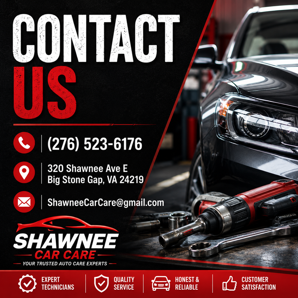 Fb ad4 contact us
