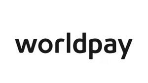 Worldpay