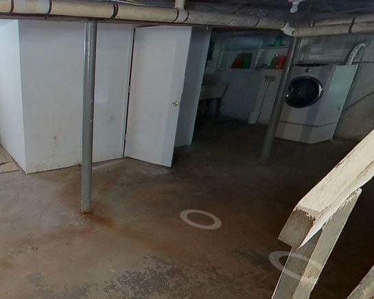 Screenshot 2025 09 17 125328