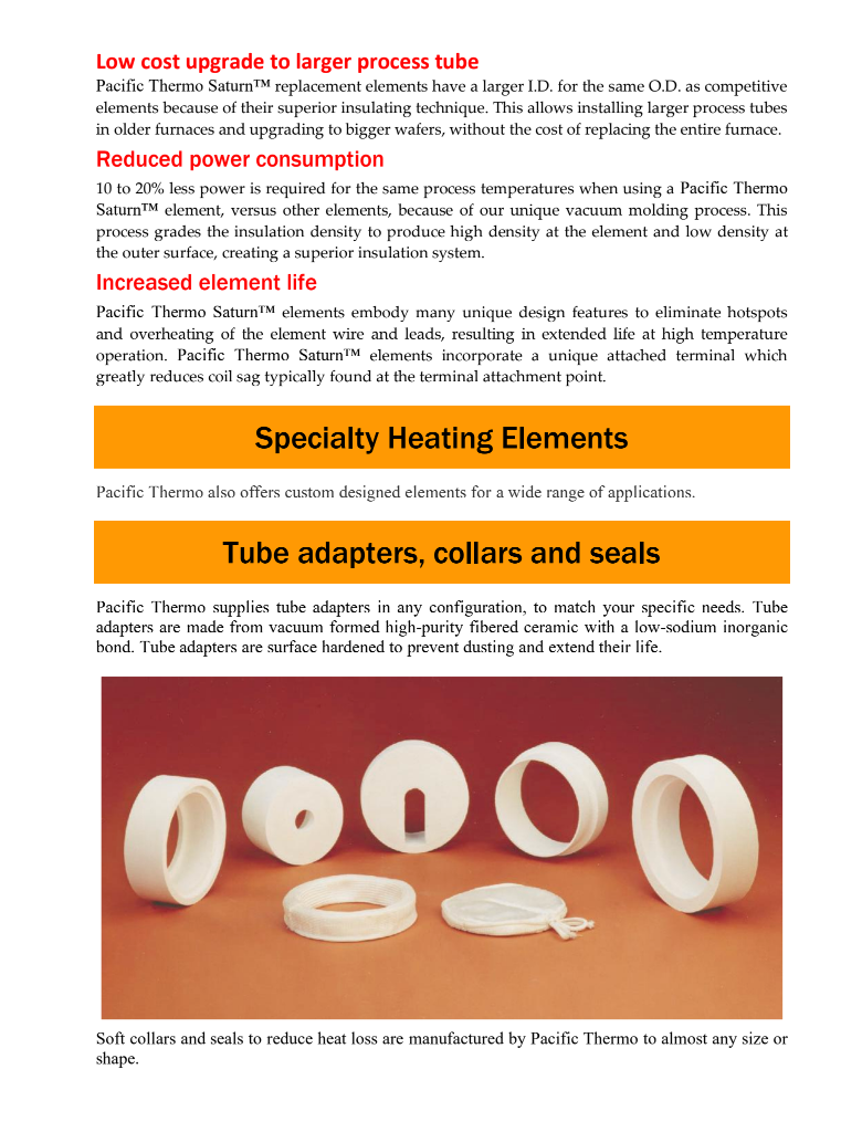 Screenshot 2026 04 17 at 10.50.19 am