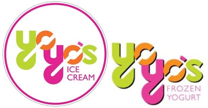 YoYo's Ice Cream | Beaufort's Best Ice Cream