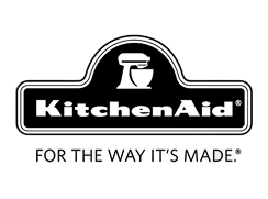 Kitchenaid