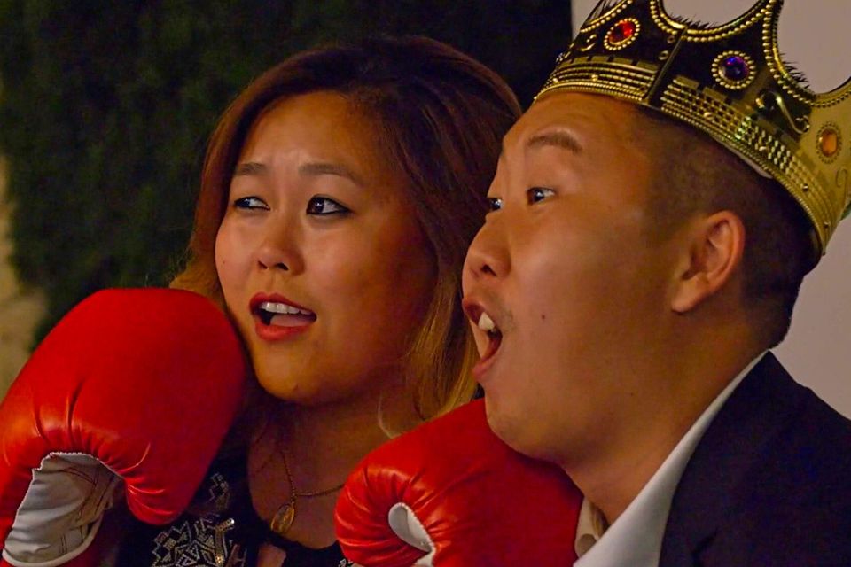 Screenshot 2025 11 26 203702