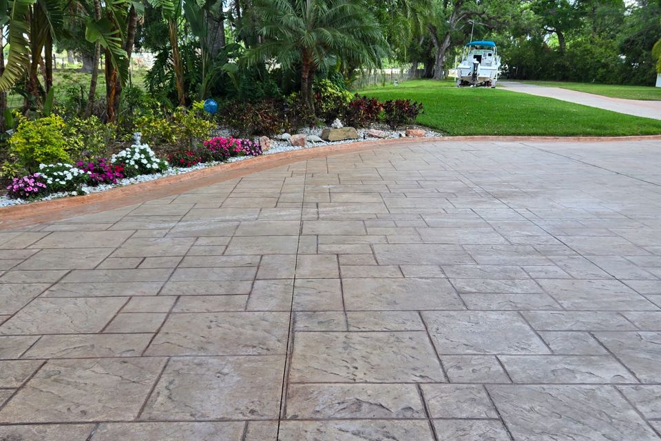 Driveway2
