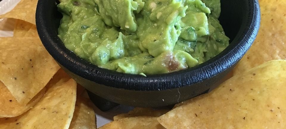 Avocado 1452326 192020170628 24827 1gfkzdc