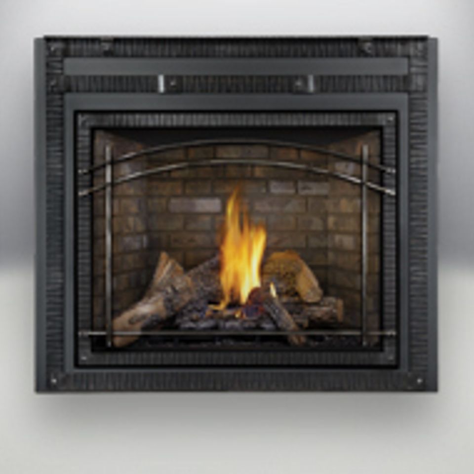 335x190 starfire 40 napoleon fireplaces