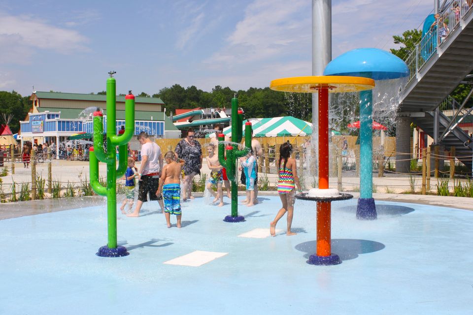 Splashpad3