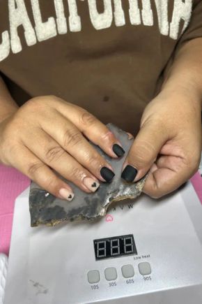 Image original (17)