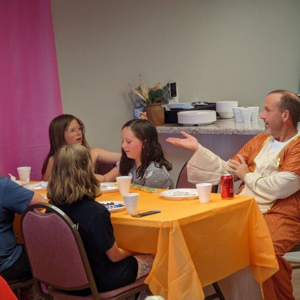 Vbs11