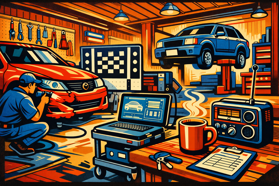 Kwp image feb 16  2026  12 33 14 pm