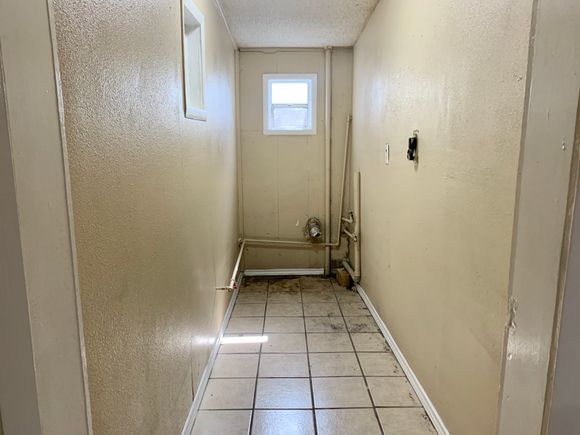 Img 1345