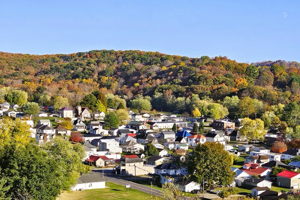 Screenshot 2026 04 02 at 3.06.44 pm