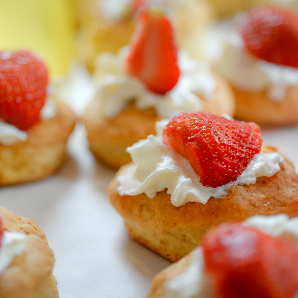 Strawberry gbfb1e7894 1920