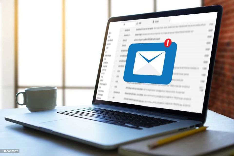 Subscribe to OnTarget Direct Marketing News For Local Small Business Tips, Tricks, Alerts and Ideas!