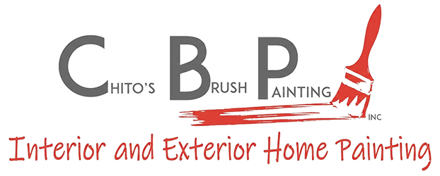 Chitos Brush Painting