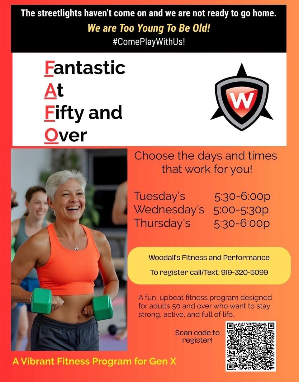 Df0f4448 4b65 449f b779 31c5279d37c1